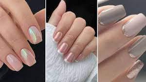 uñas 3
