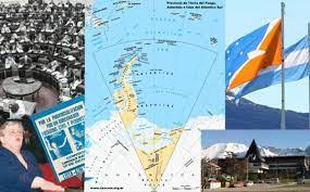 constitucion