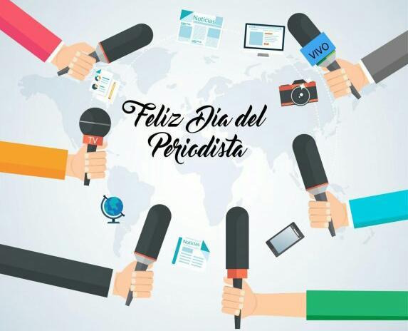 WhatsApp-Image-2019-06-06-at-08.04.27