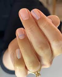 uñas 4