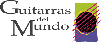 logo_guitarrasdelmundo