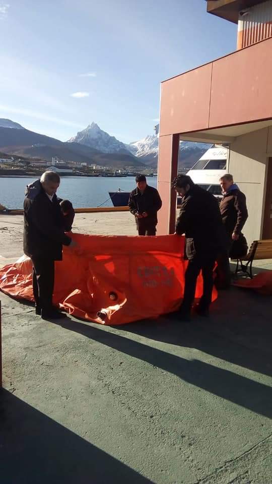 FB_IMG_1557949249676