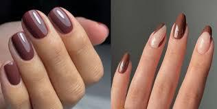 mano 9