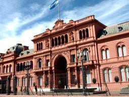 el-gobierno-ultima-estas-horas-el-texto-del-decreto-oficial-las-nuevas-medidas-sanitarias