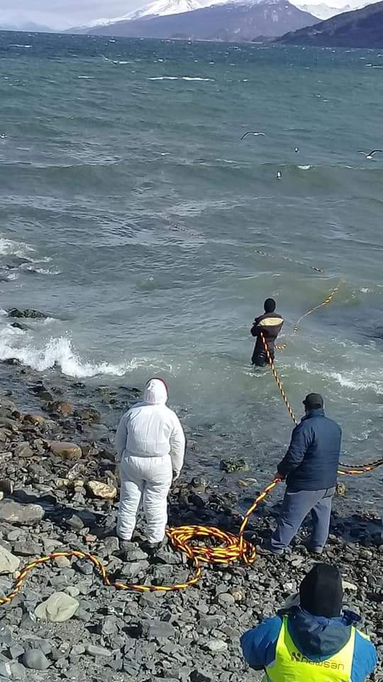 FB_IMG_1570401413150