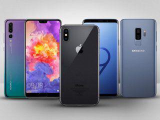 celularesjpg