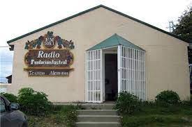 RFA