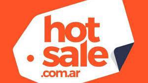 hotsale