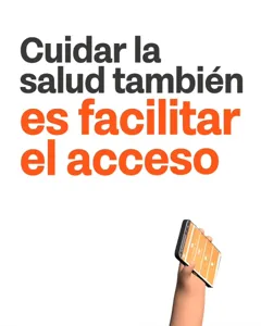 WhatsApp Video 2026-01-17 at 12.41.49