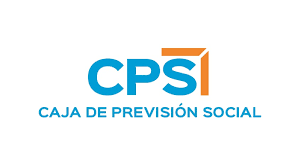 descarga