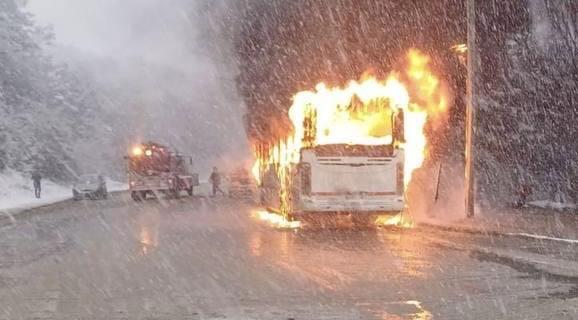 38257b0a-37e5-4e6d-8f72-55489d31921f