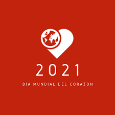 corazon
