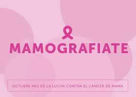 mamao