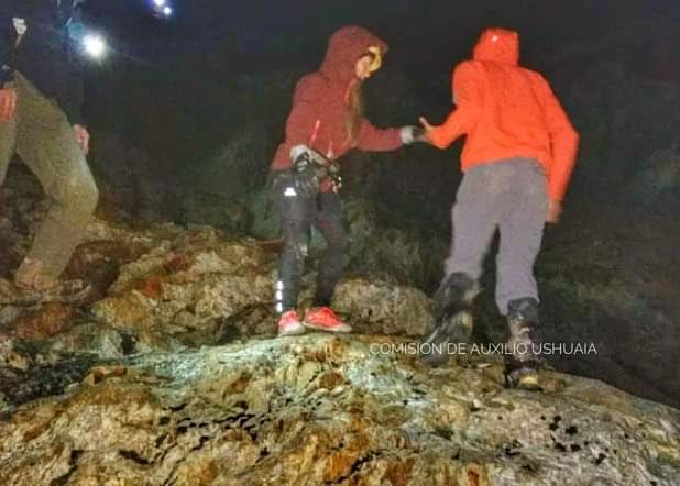 FB_IMG_1581279762145