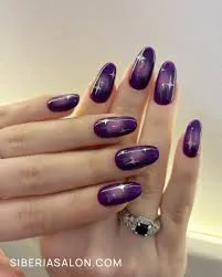 uñas 3