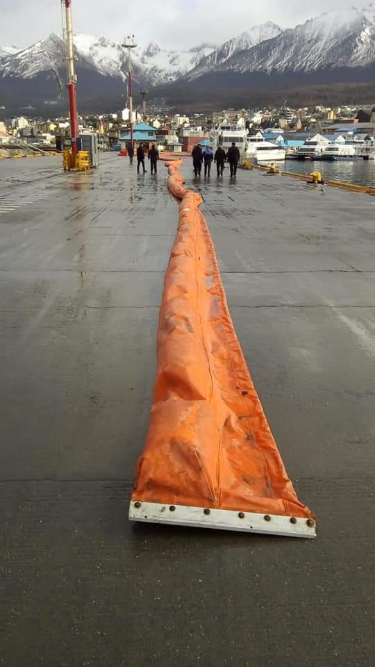 FB_IMG_1557949252140