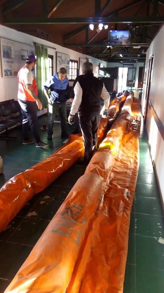 FB_IMG_1557949247120