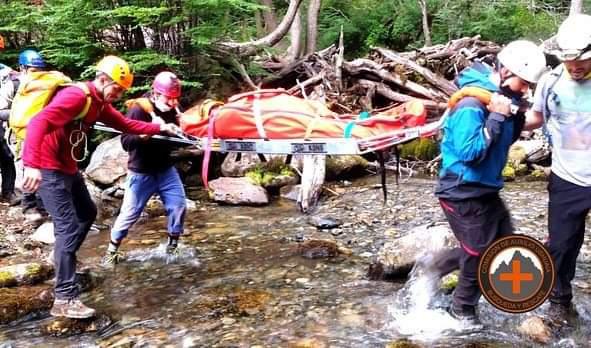 FB_IMG_1612138133277