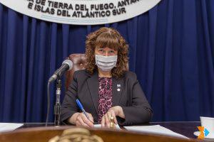 IMG_5366-300x200