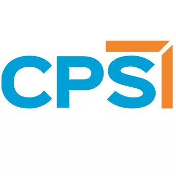 FB_IMG_1572619966687