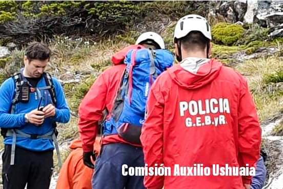 FB_IMG_1610765130676