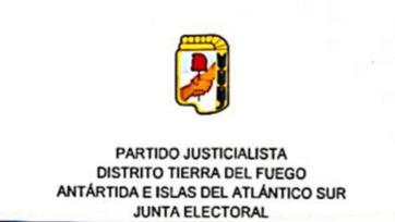 20201118_074141