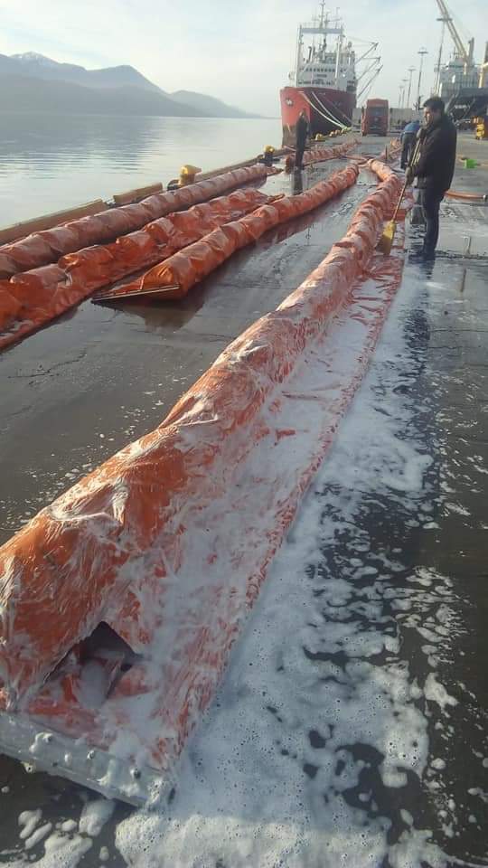 FB_IMG_1557949243947