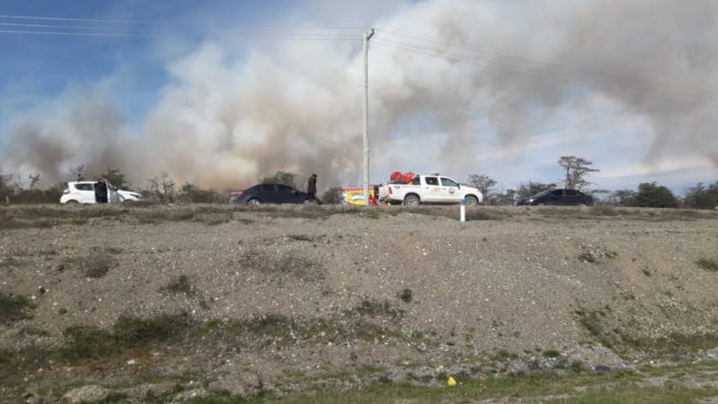 WhatsApp-Image-2019-11-23-at-3.18.47-PM-648x365