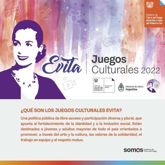 evita 2