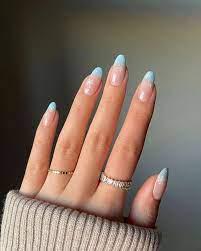 uñas 2