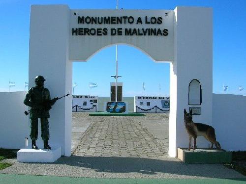 monumento_a_los_heroes_de_malvinas