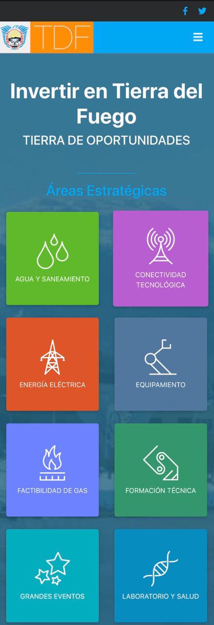 05 - WhatsApp Image 2019-10-28 at 16.41.13