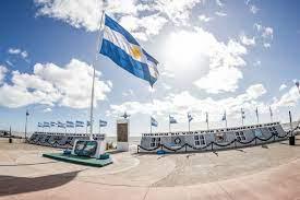 MALVINAS