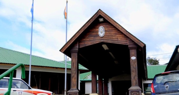 juzgados-tribunales-ushuaia-monte-gallinero-620x330