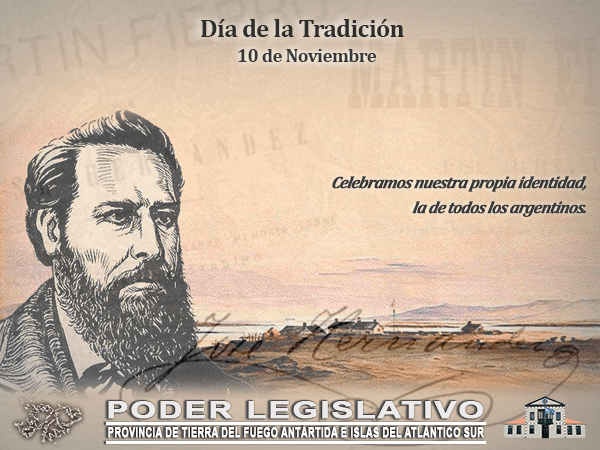 10-de-noviembre