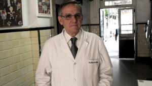 lopez-300x169
