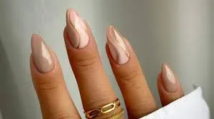 uñas 2