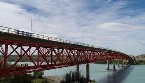 puente