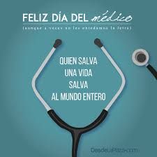 4fec5d06a6d2e49fada7920de289bd3d