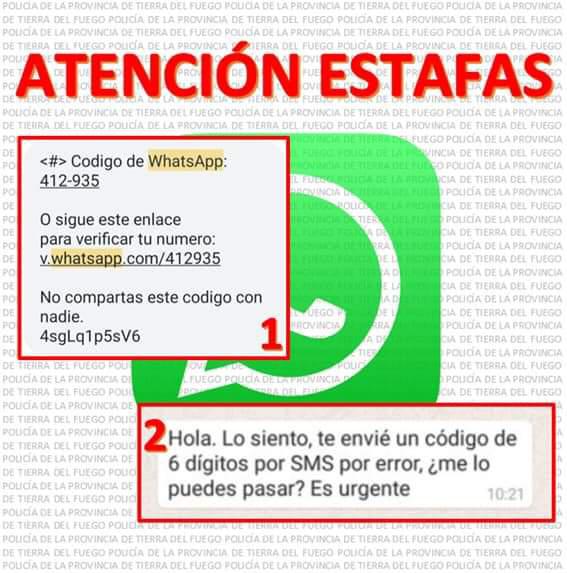 FB_IMG_1626114915731