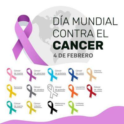 cancer
