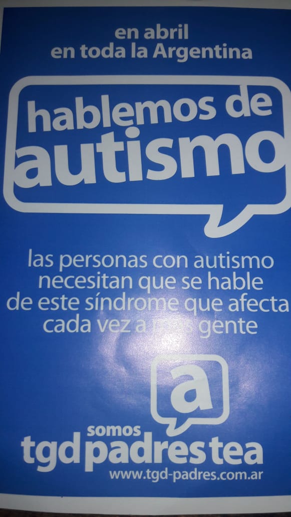 WhatsApp Image 2019-04-26 at 21.16.31 (1)