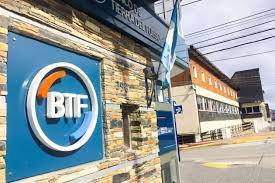 btf