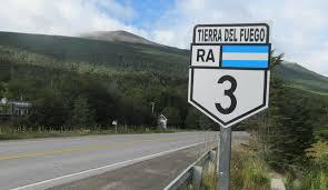 descarga
