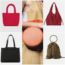 cartera 1