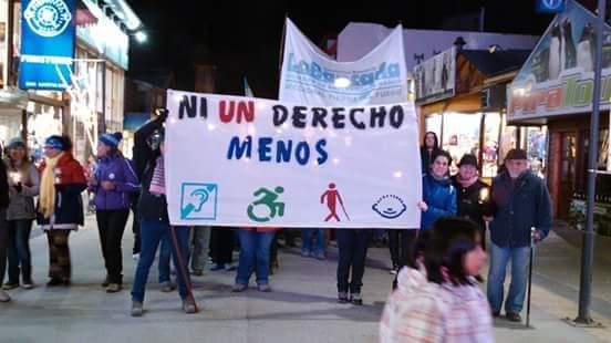 FB_IMG_1627990356071