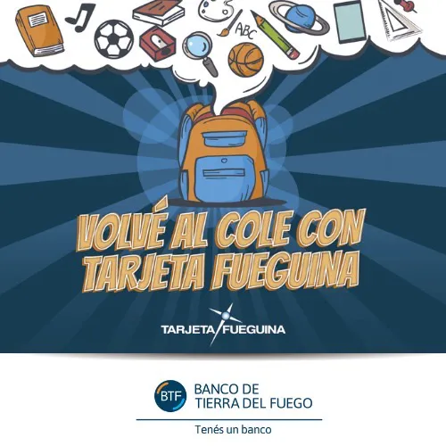 881a97a0-905c-4bc9-a0bf-6480a321ee4e