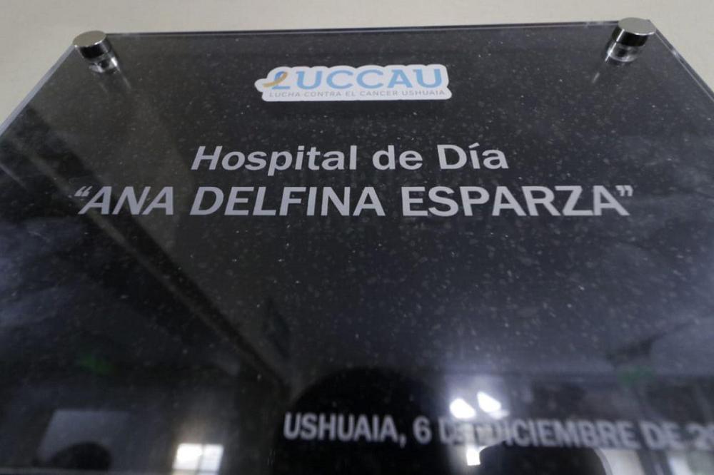 luccau