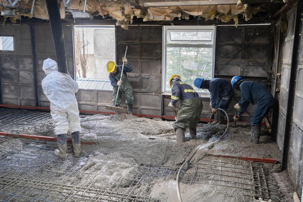 73fd09c8-4470-4588-ae64-dc0ba7d41490