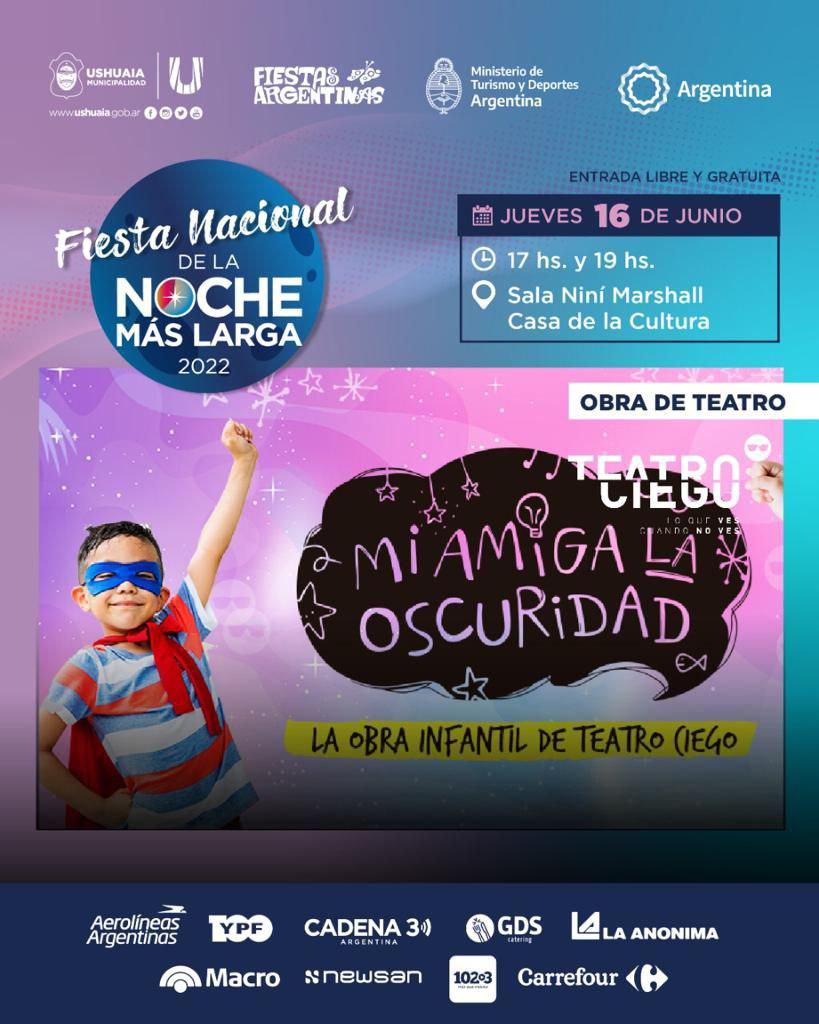 IMG_20220609_201544_533